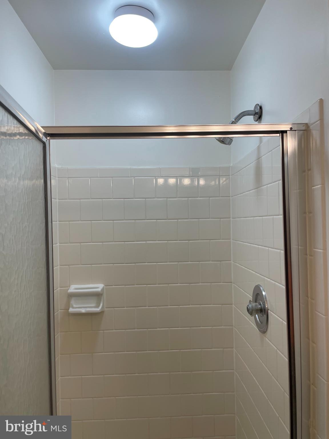 MAYS CHAPEL VILLAGE - Residential Lease