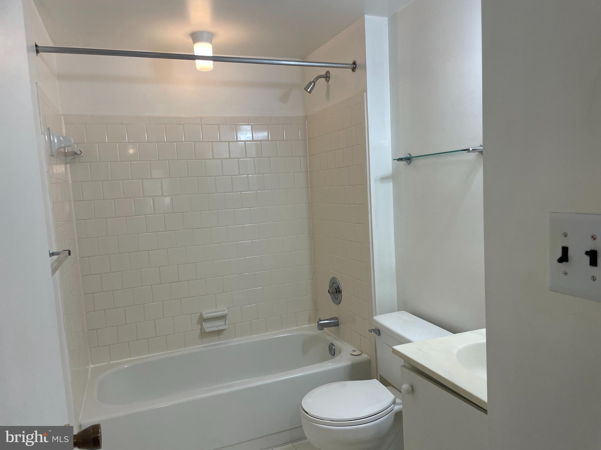 MAYS CHAPEL VILLAGE - Residential Lease