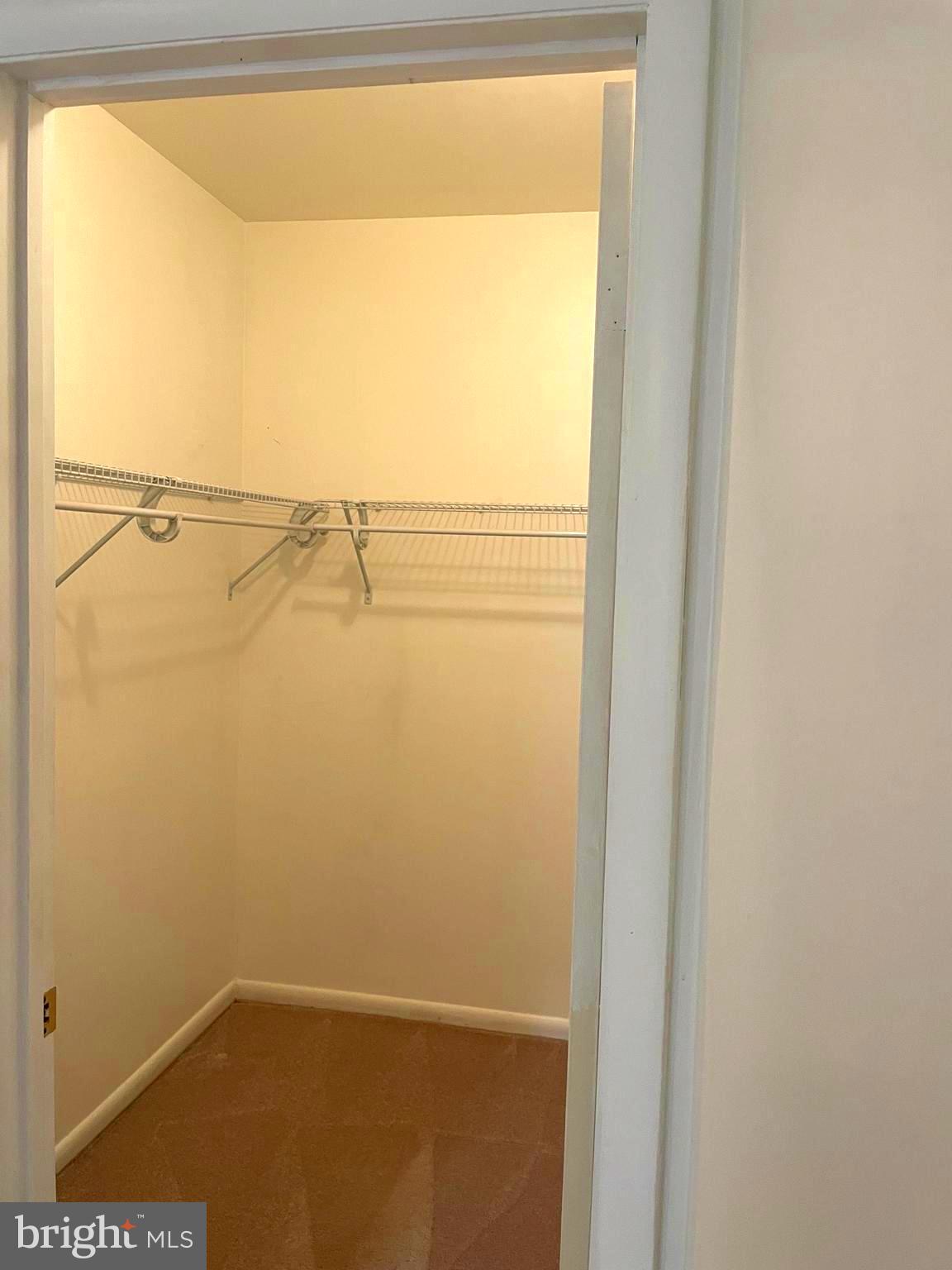 MAYS CHAPEL VILLAGE - Residential Lease