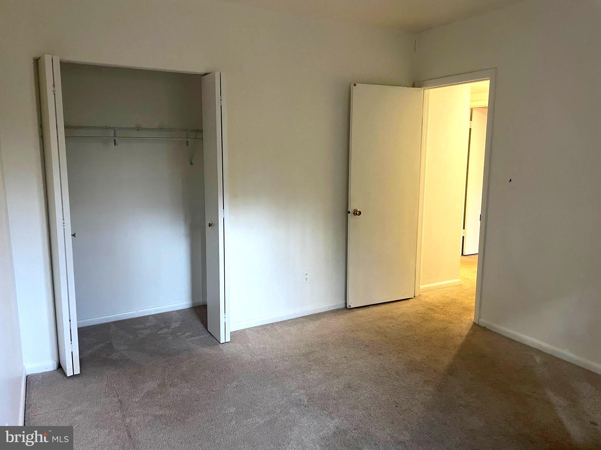 MAYS CHAPEL VILLAGE - Residential Lease