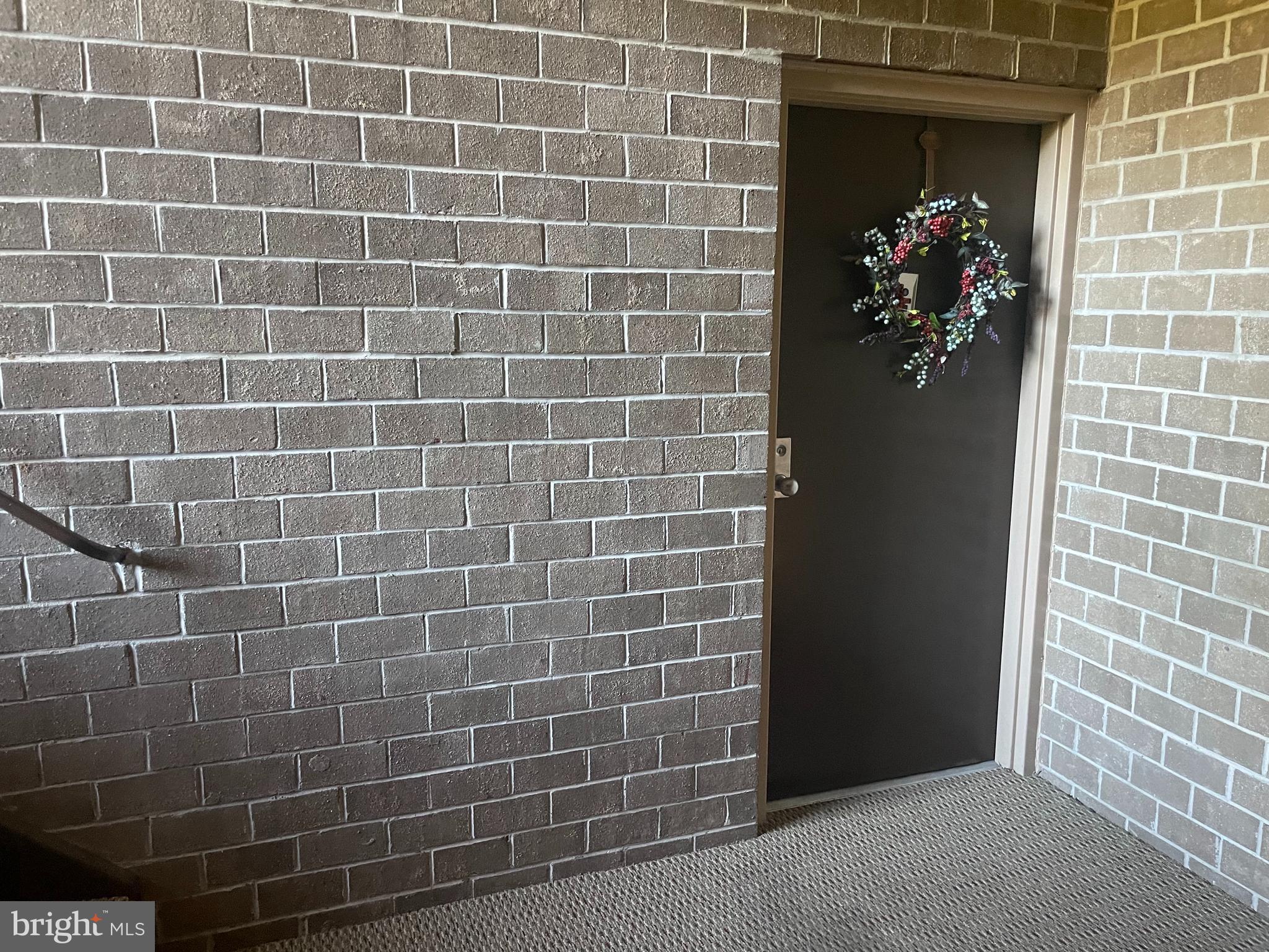 MAYS CHAPEL VILLAGE - Residential Lease