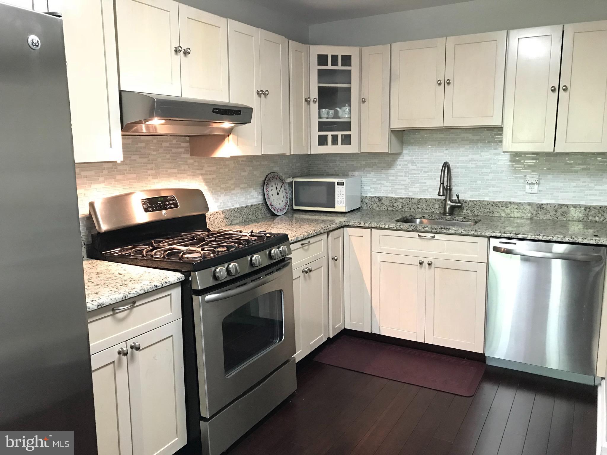 DIAMOND FARM CODM - Residential