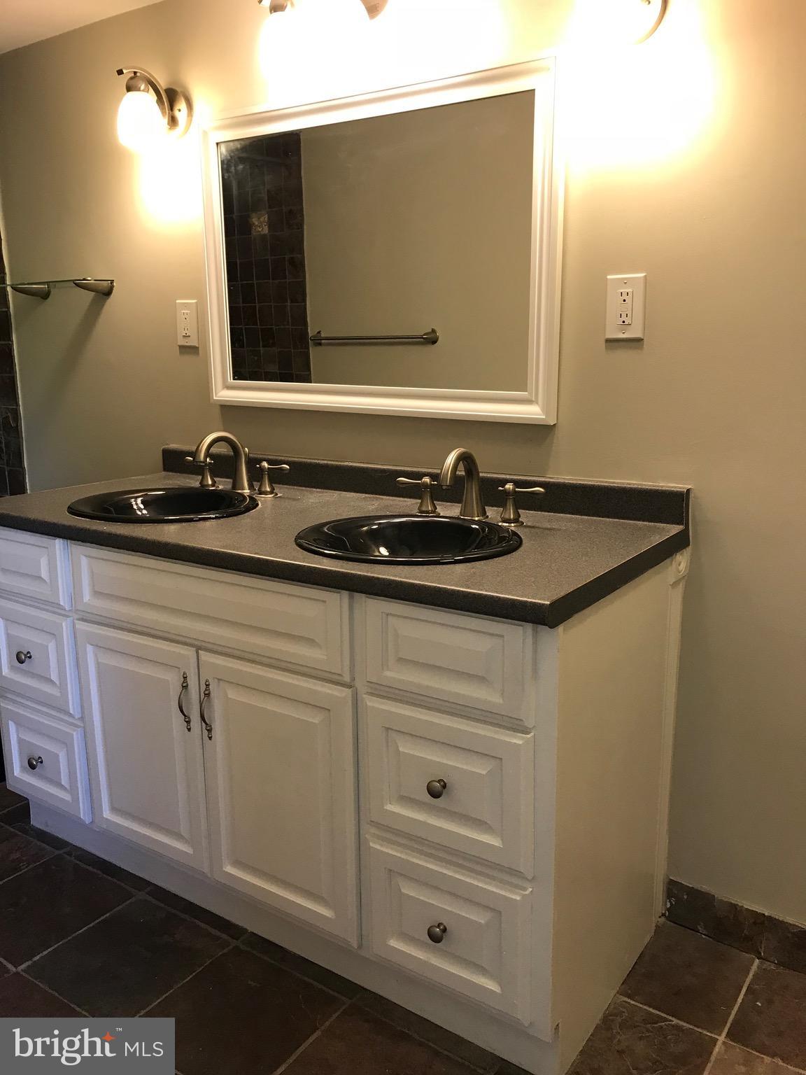 DIAMOND FARM CODM - Residential