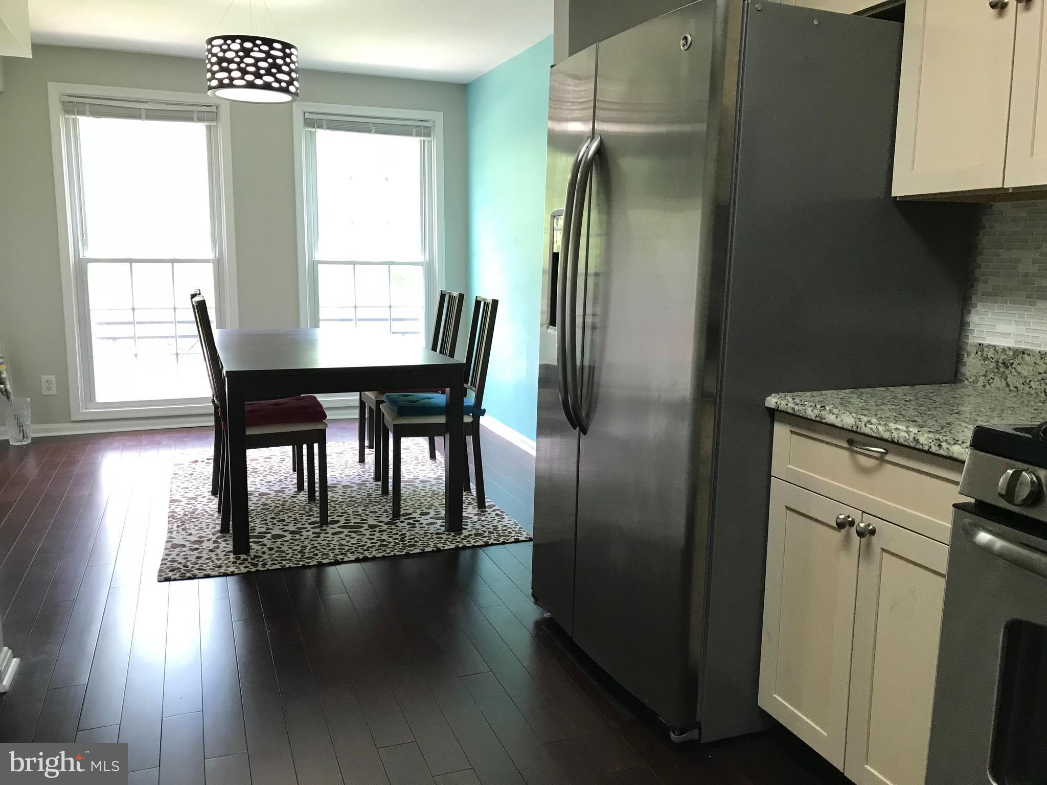 DIAMOND FARM CODM - Residential