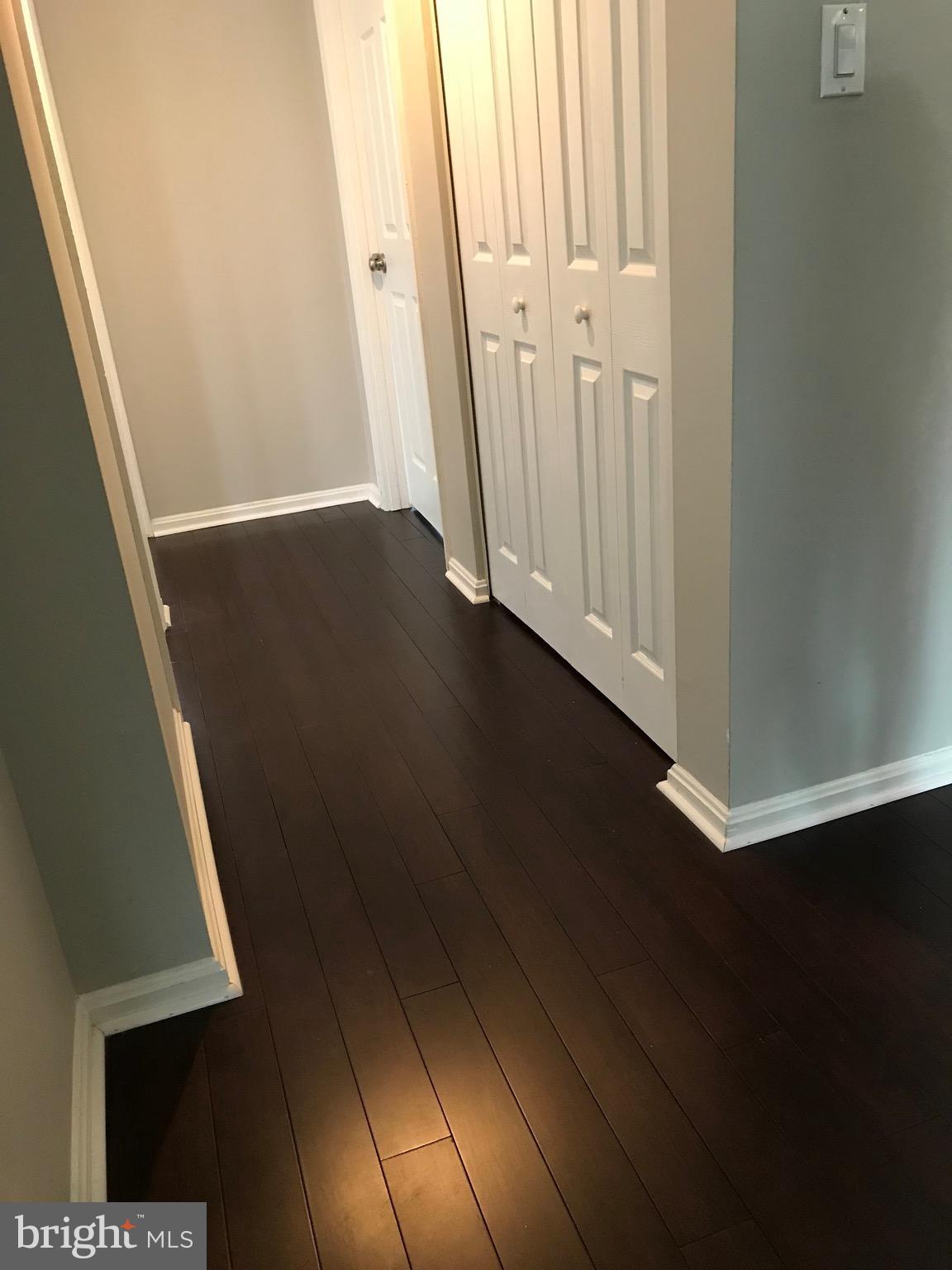 DIAMOND FARM CODM - Residential