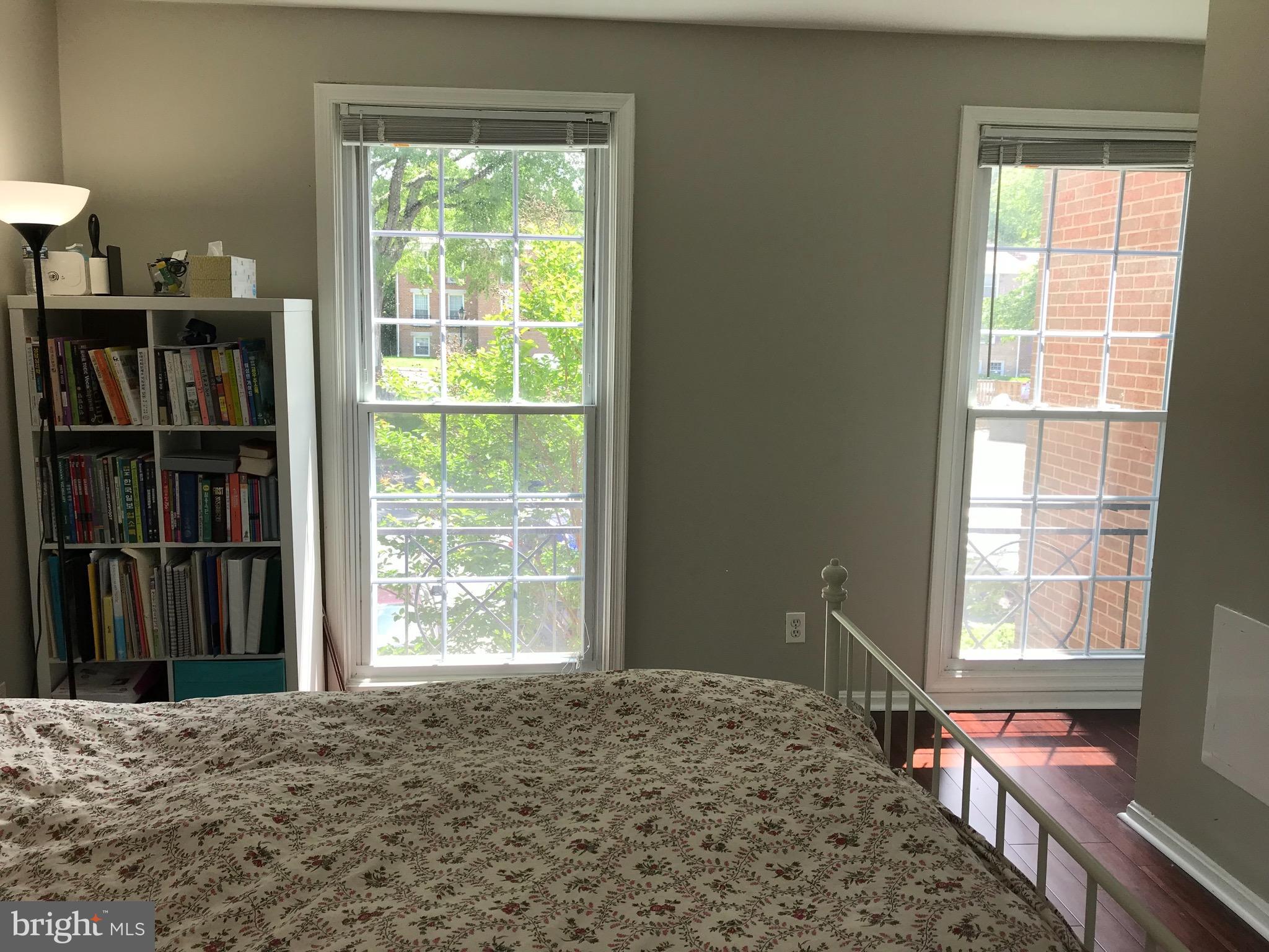 DIAMOND FARM CODM - Residential