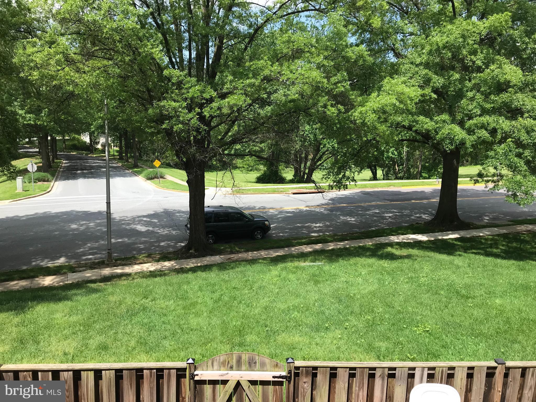 DIAMOND FARM CODM - Residential