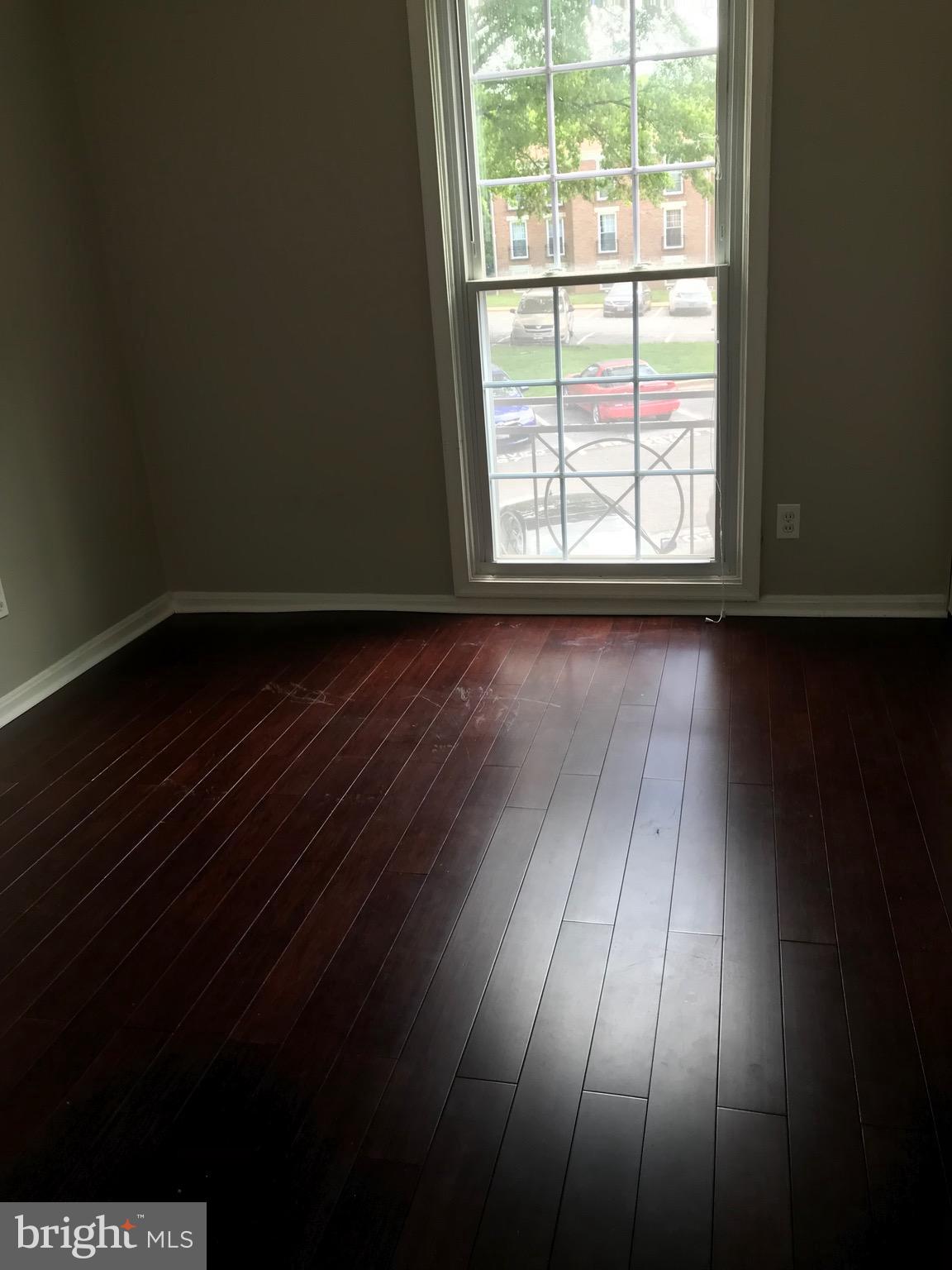 DIAMOND FARM CODM - Residential