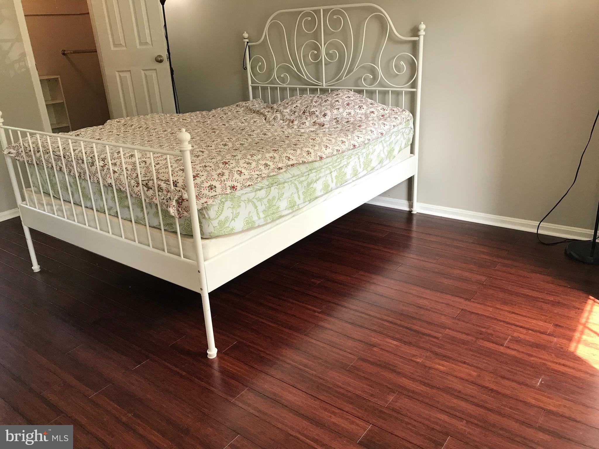 DIAMOND FARM CODM - Residential