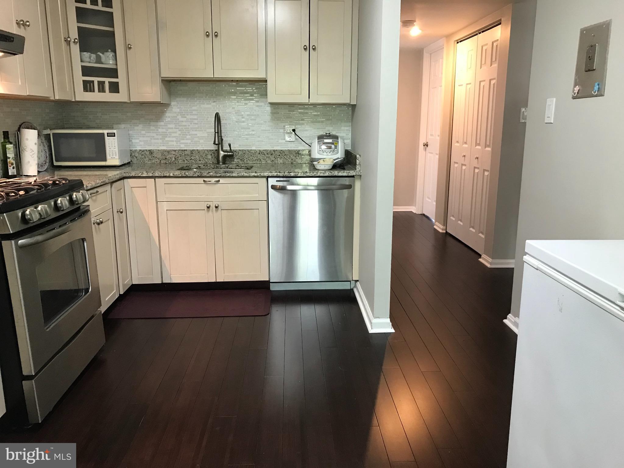 DIAMOND FARM CODM - Residential