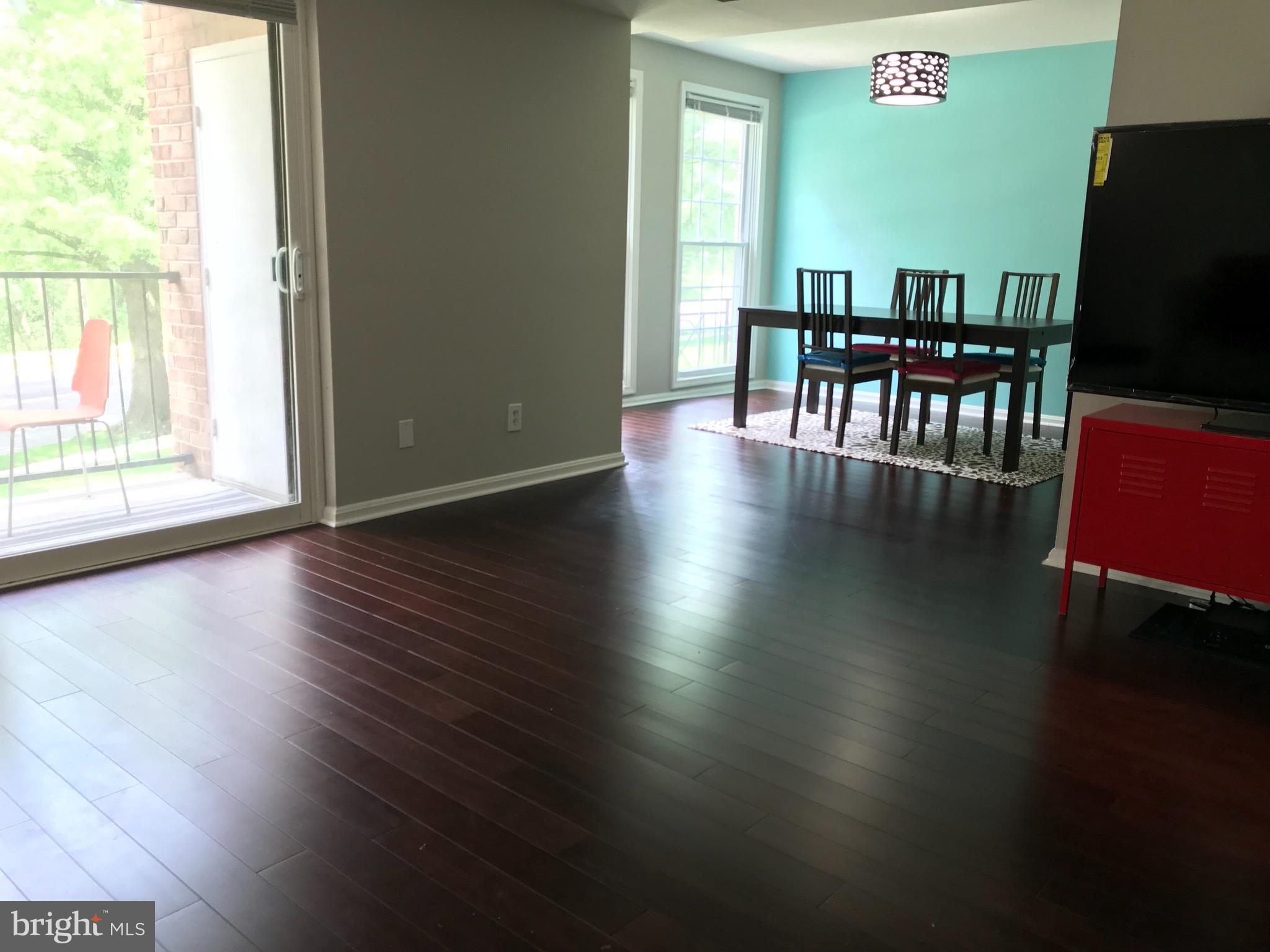 DIAMOND FARM CODM - Residential