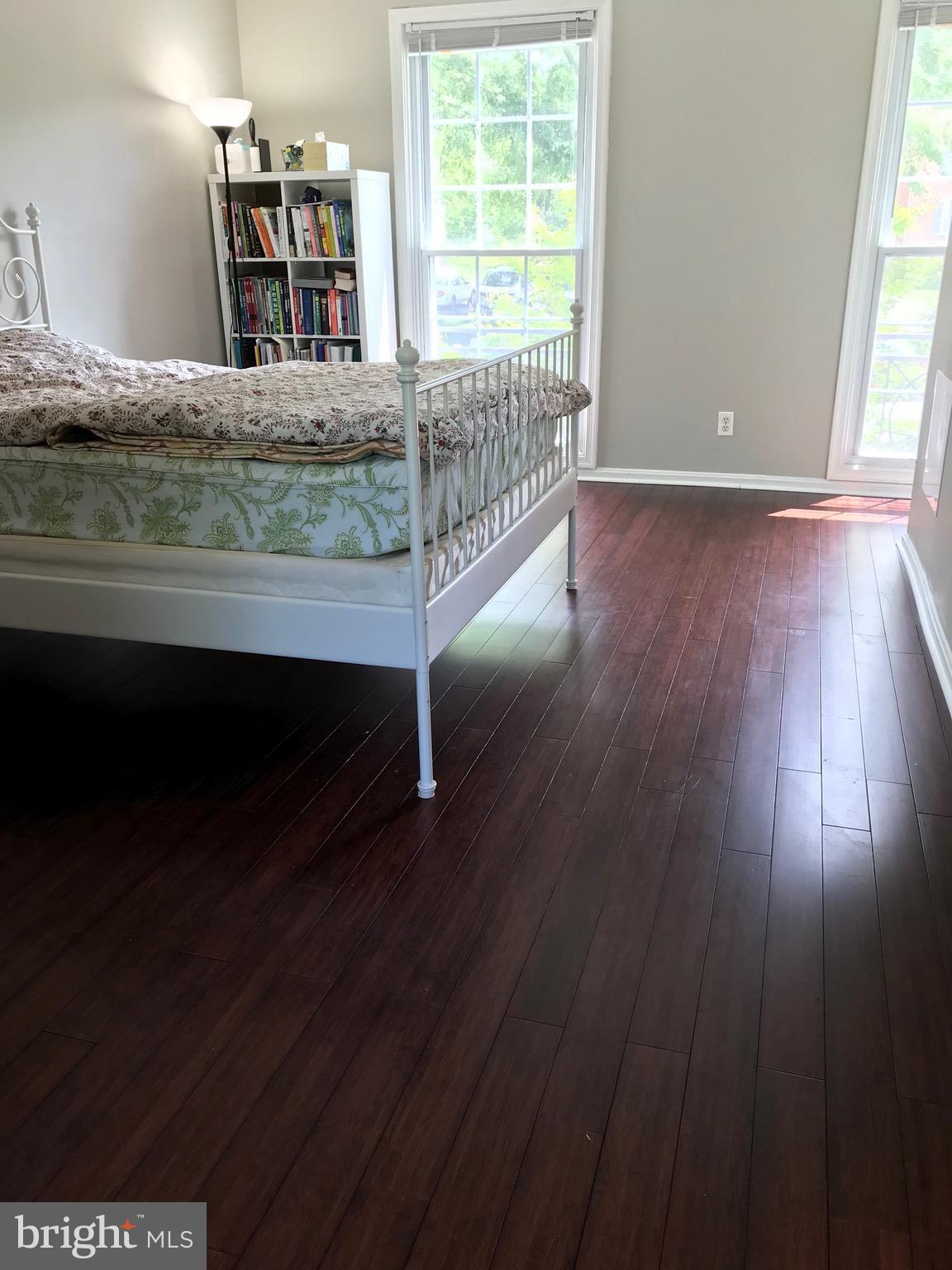 DIAMOND FARM CODM - Residential