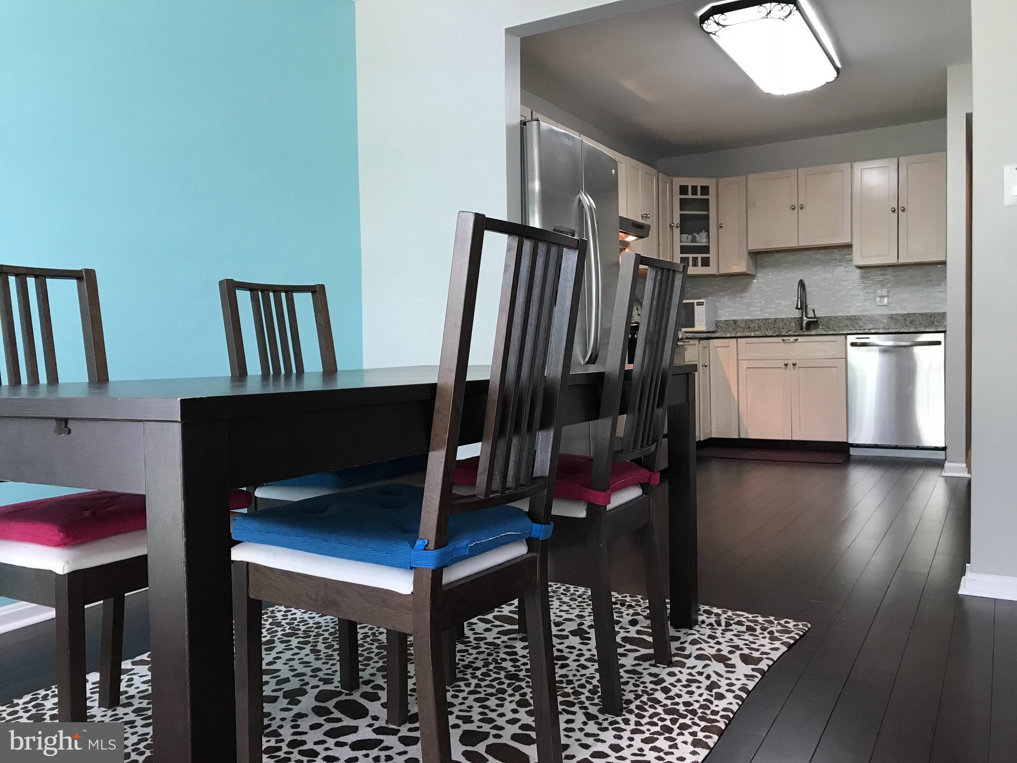 DIAMOND FARM CODM - Residential