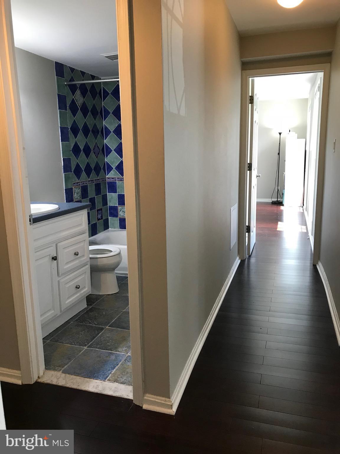 DIAMOND FARM CODM - Residential