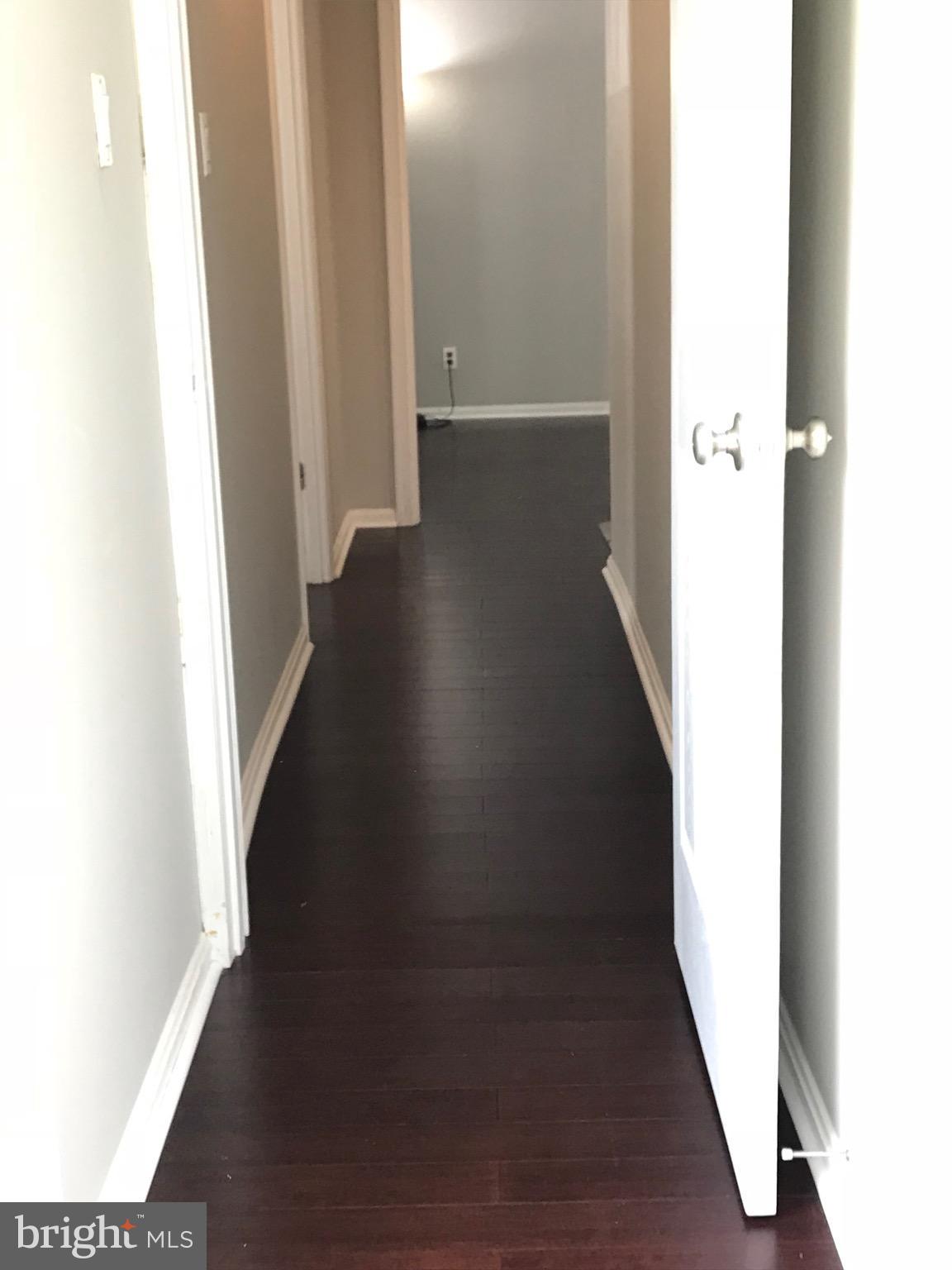 DIAMOND FARM CODM - Residential