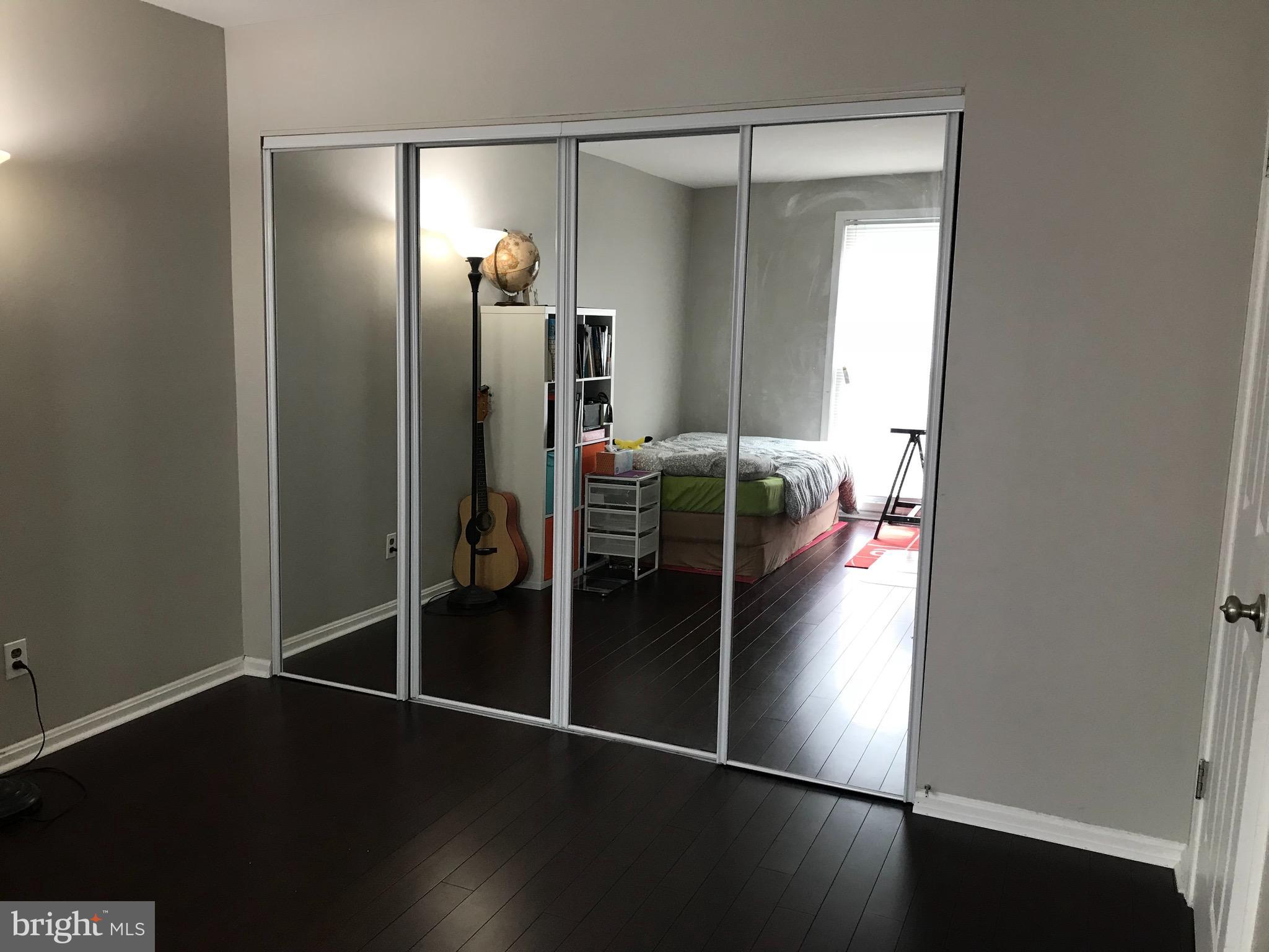 DIAMOND FARM CODM - Residential