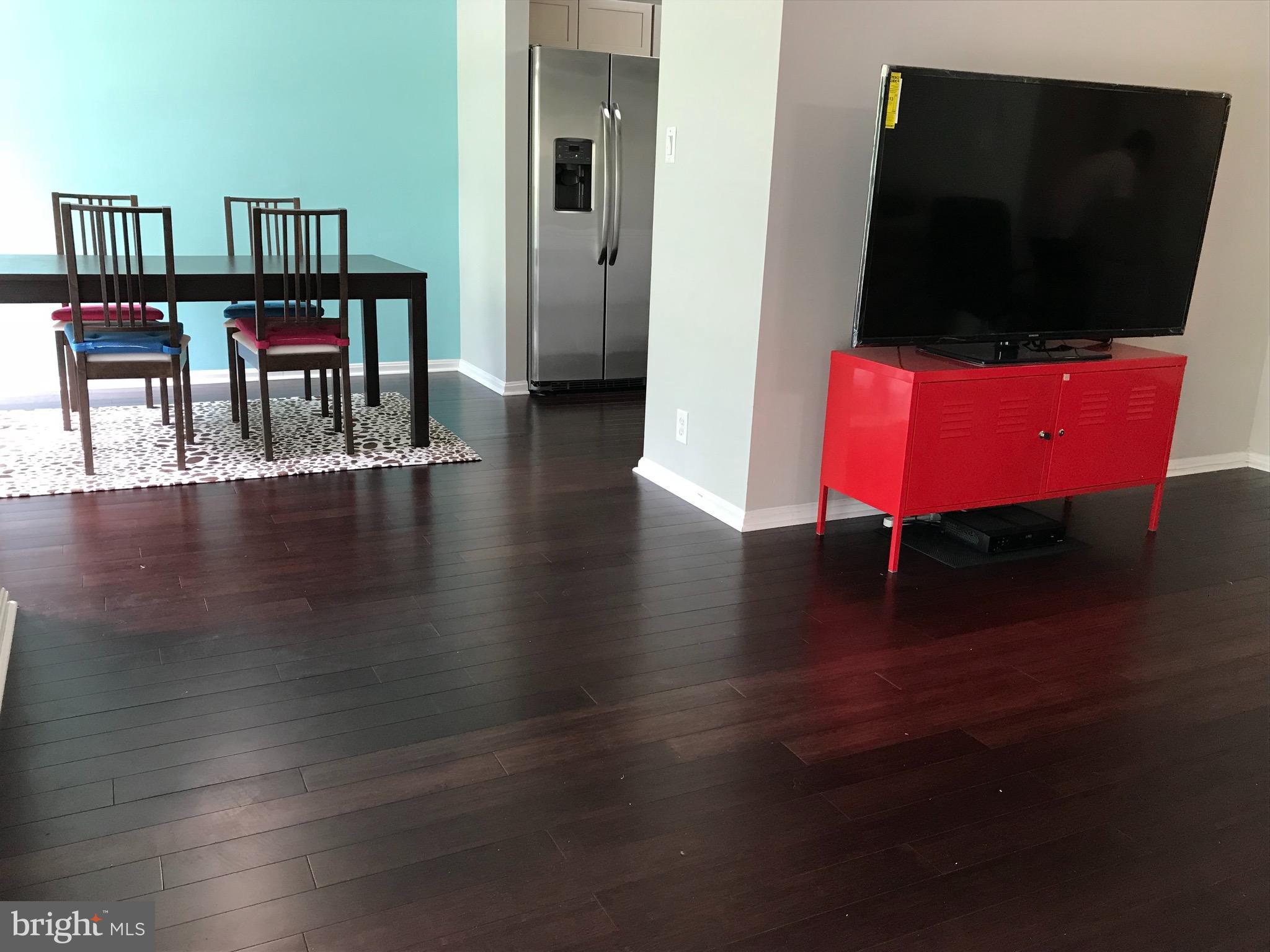 DIAMOND FARM CODM - Residential