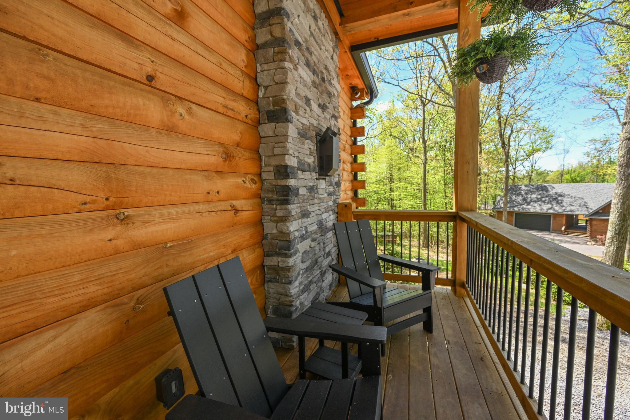 NORTH CAMP SUBDIVISION - Residential