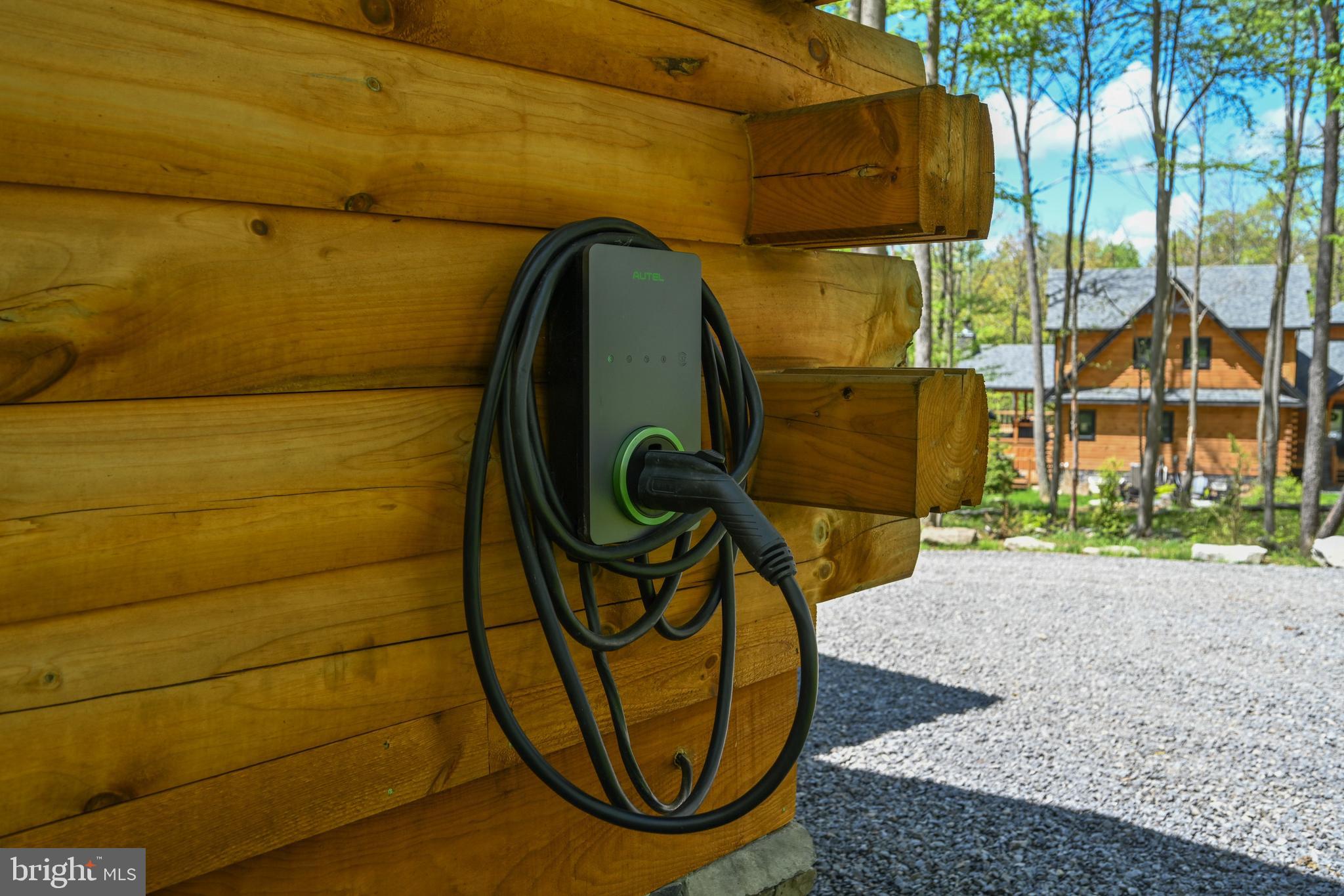 NORTH CAMP SUBDIVISION - Residential