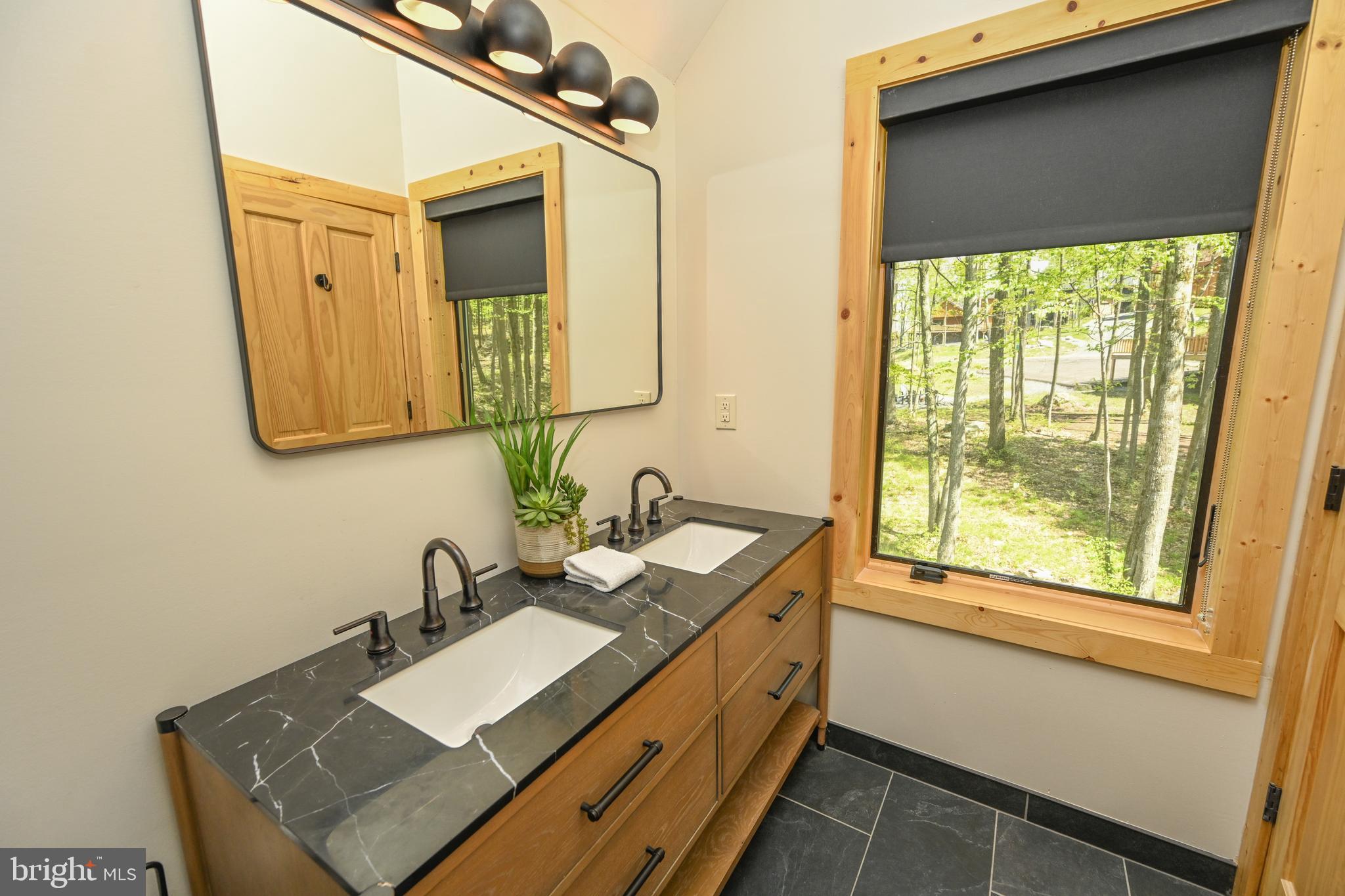 NORTH CAMP SUBDIVISION - Residential