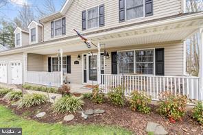 104 RED OAK DRIVE