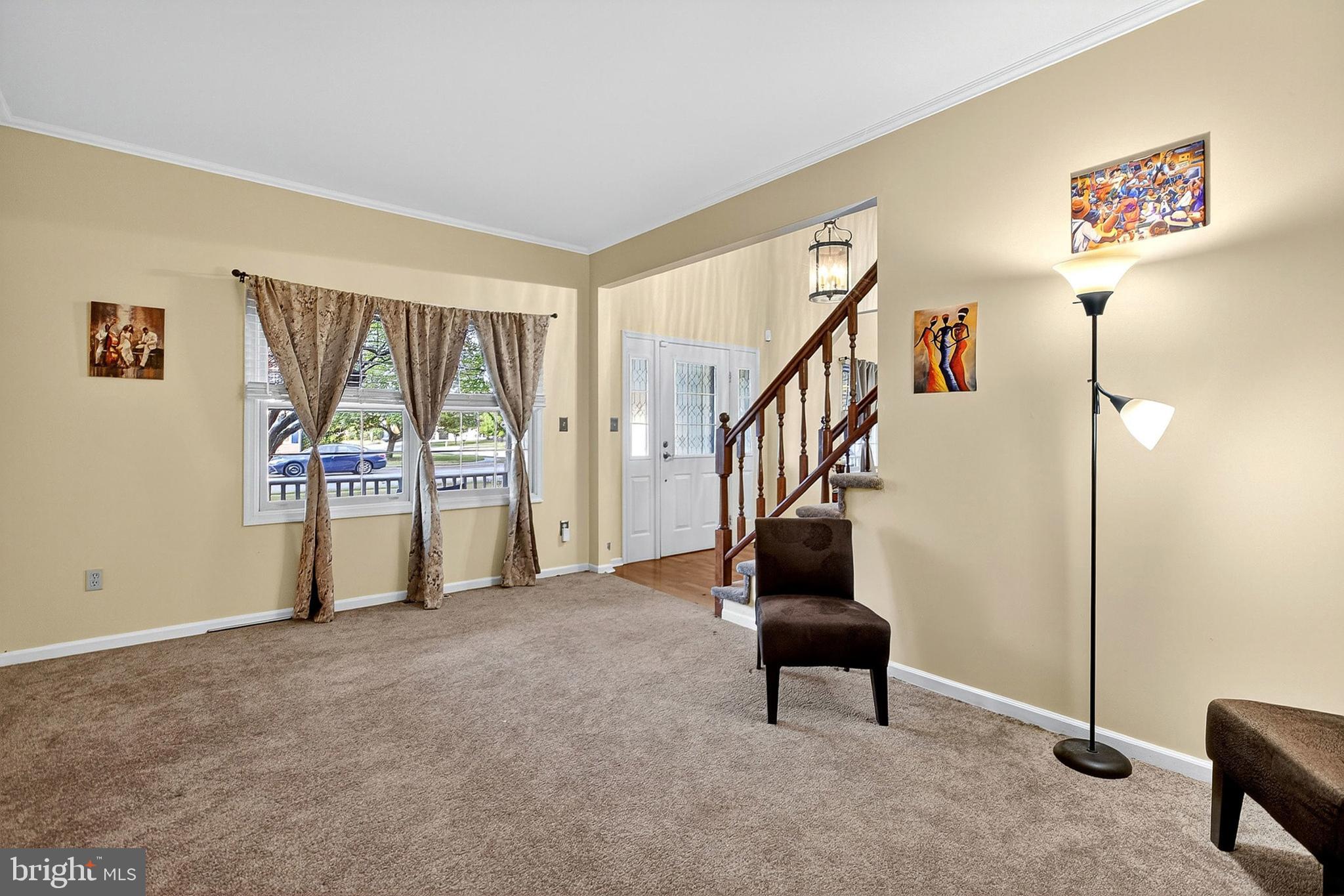 104 RED OAK DRIVE
