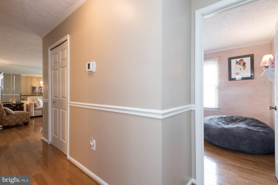 HOLLAWAY ESTATES - Residential