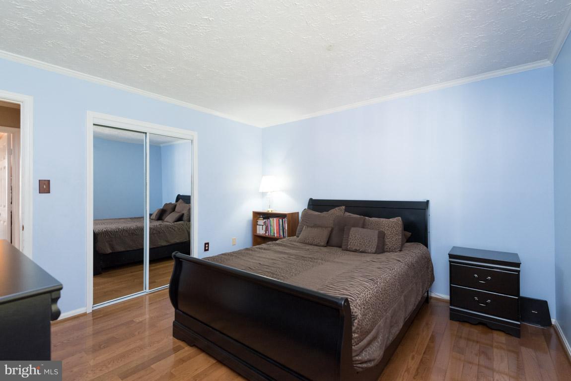 HOLLAWAY ESTATES - Residential