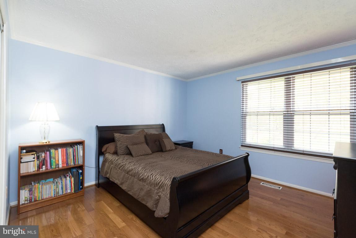 HOLLAWAY ESTATES - Residential