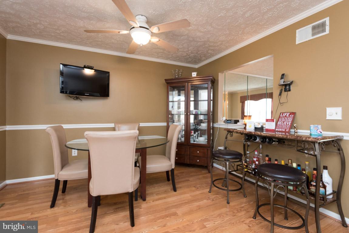 HOLLAWAY ESTATES - Residential