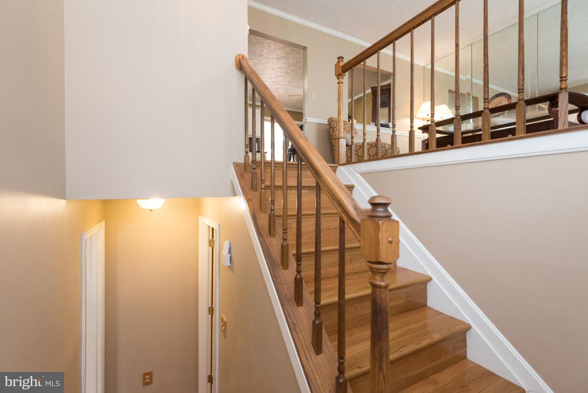 HOLLAWAY ESTATES - Residential