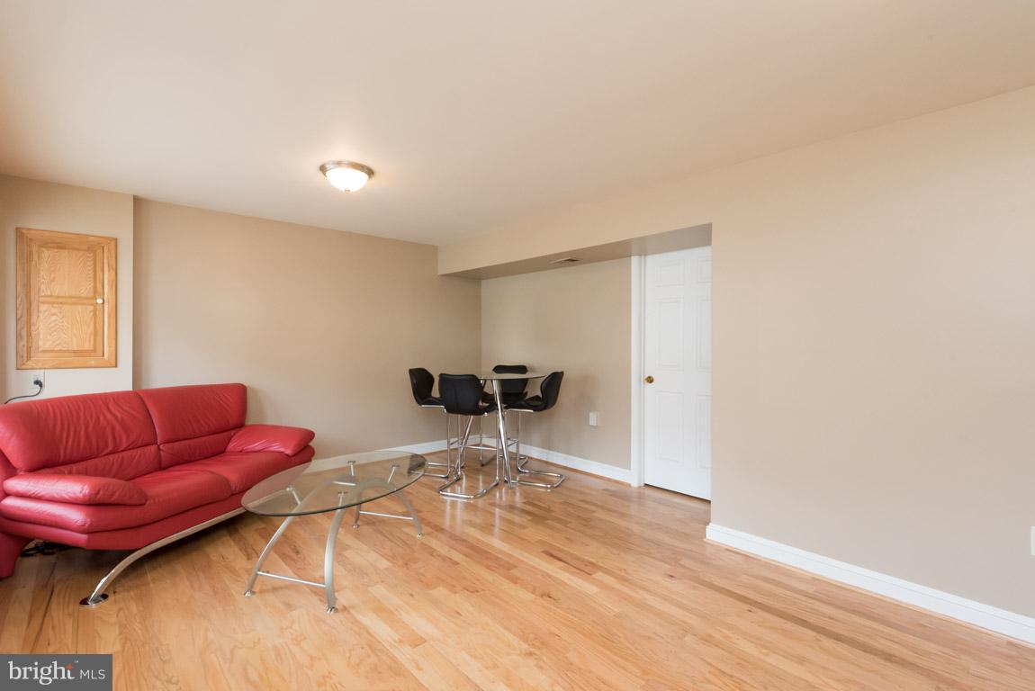 HOLLAWAY ESTATES - Residential