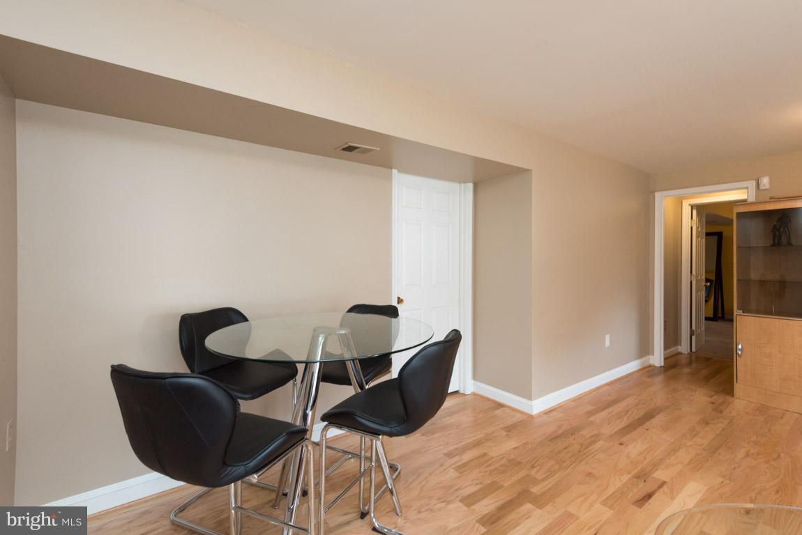 HOLLAWAY ESTATES - Residential