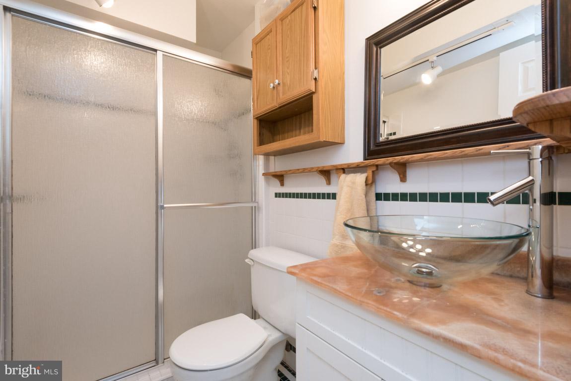 HOLLAWAY ESTATES - Residential