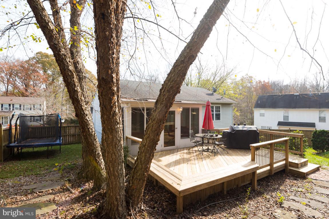 HOLLAWAY ESTATES - Residential