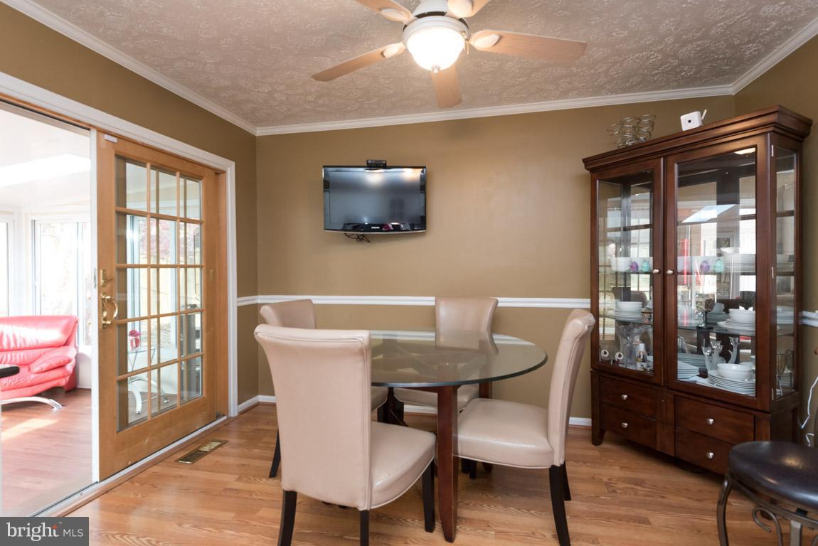 HOLLAWAY ESTATES - Residential