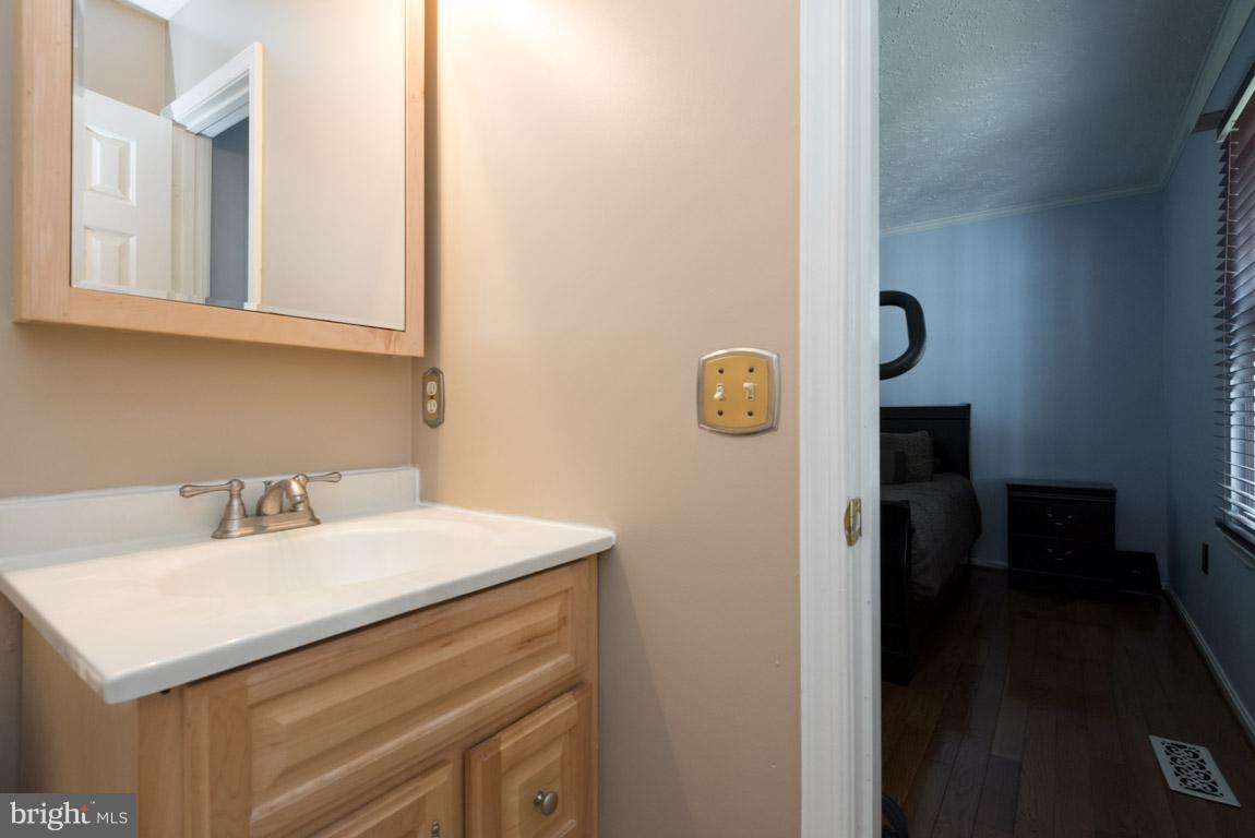 HOLLAWAY ESTATES - Residential