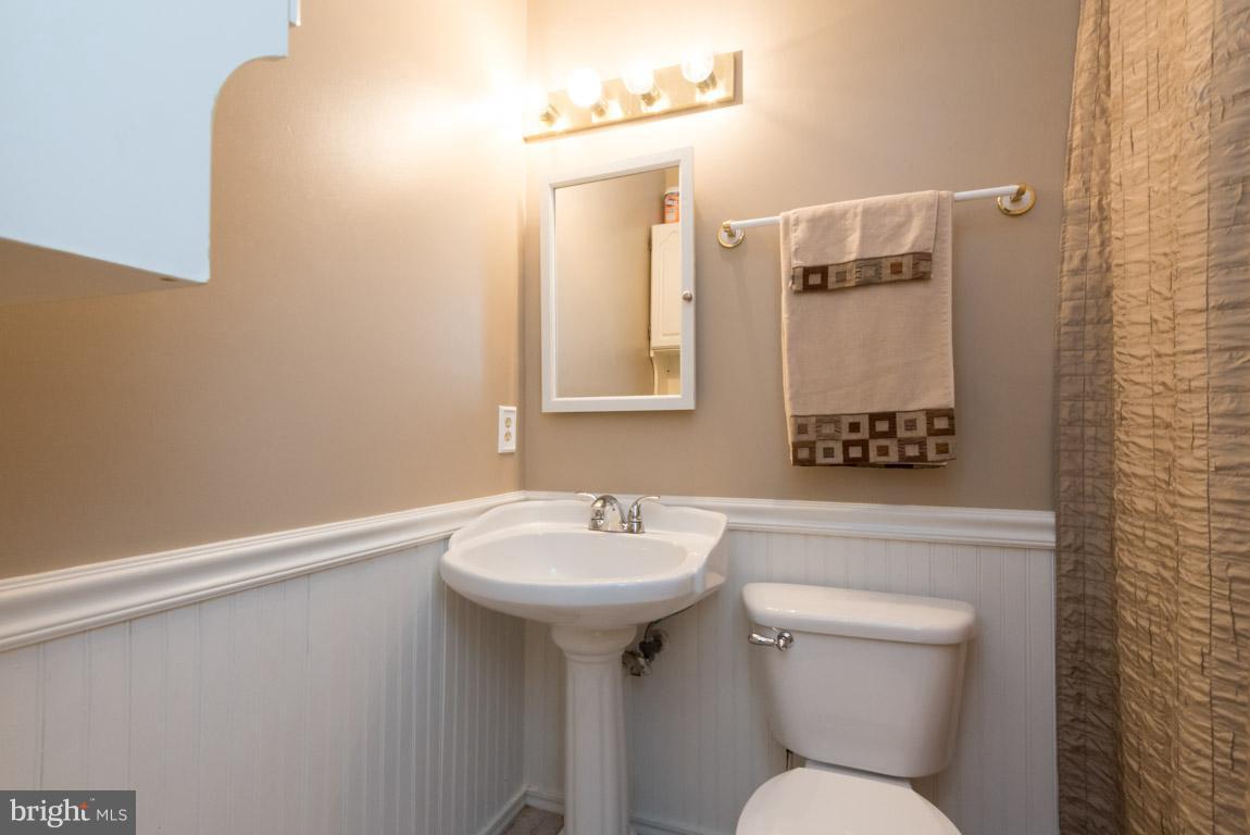 HOLLAWAY ESTATES - Residential