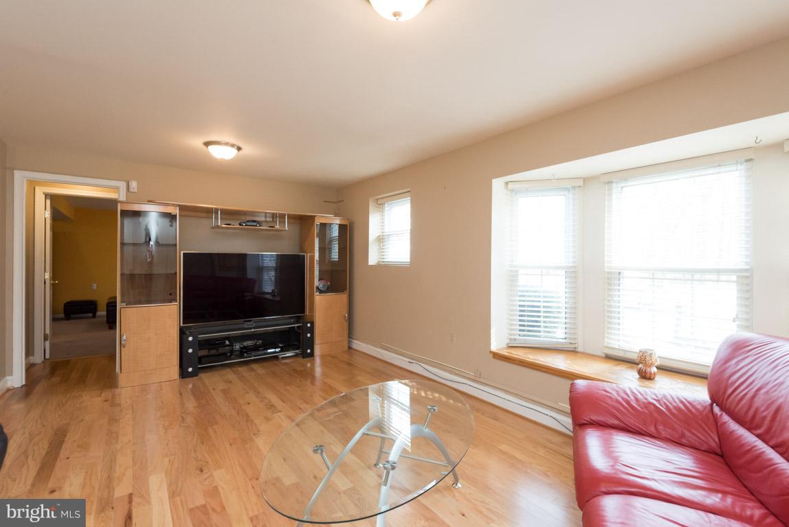 HOLLAWAY ESTATES - Residential