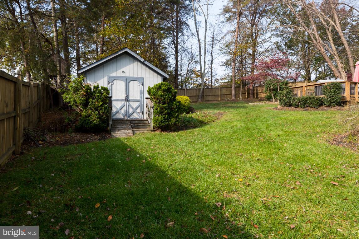 HOLLAWAY ESTATES - Residential