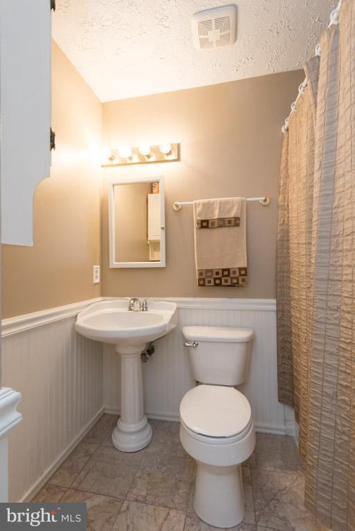 HOLLAWAY ESTATES - Residential