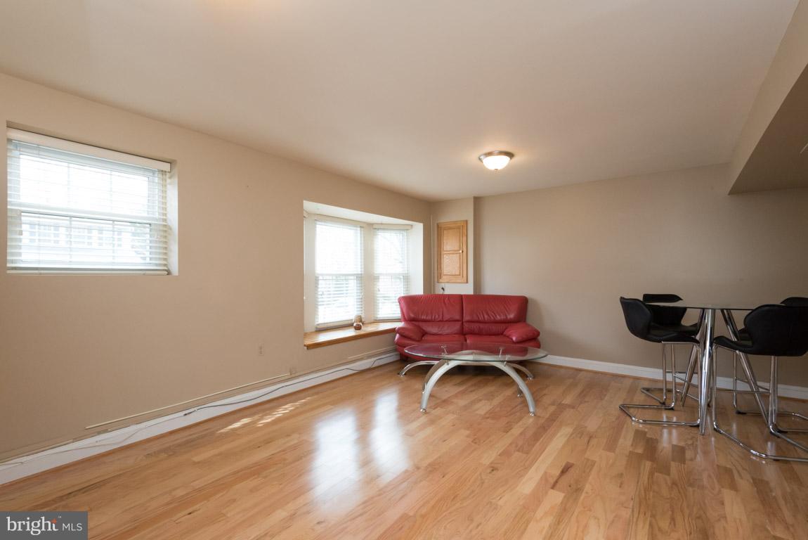 HOLLAWAY ESTATES - Residential