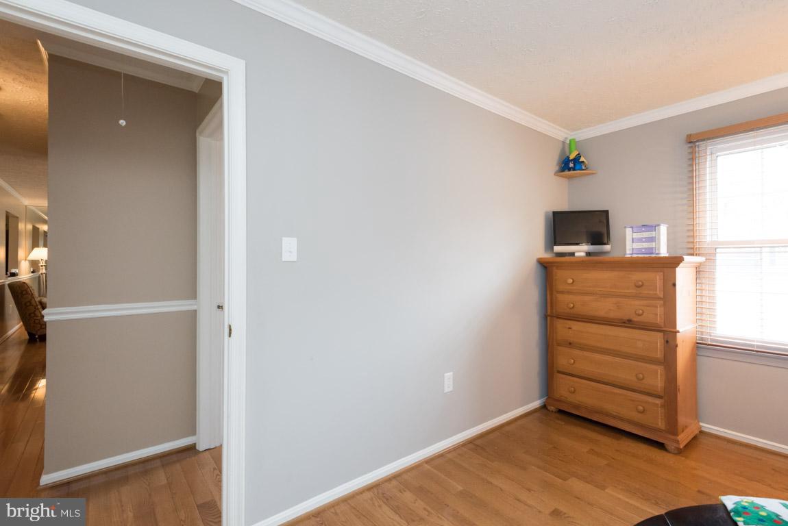 HOLLAWAY ESTATES - Residential