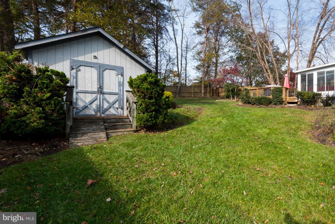 HOLLAWAY ESTATES - Residential