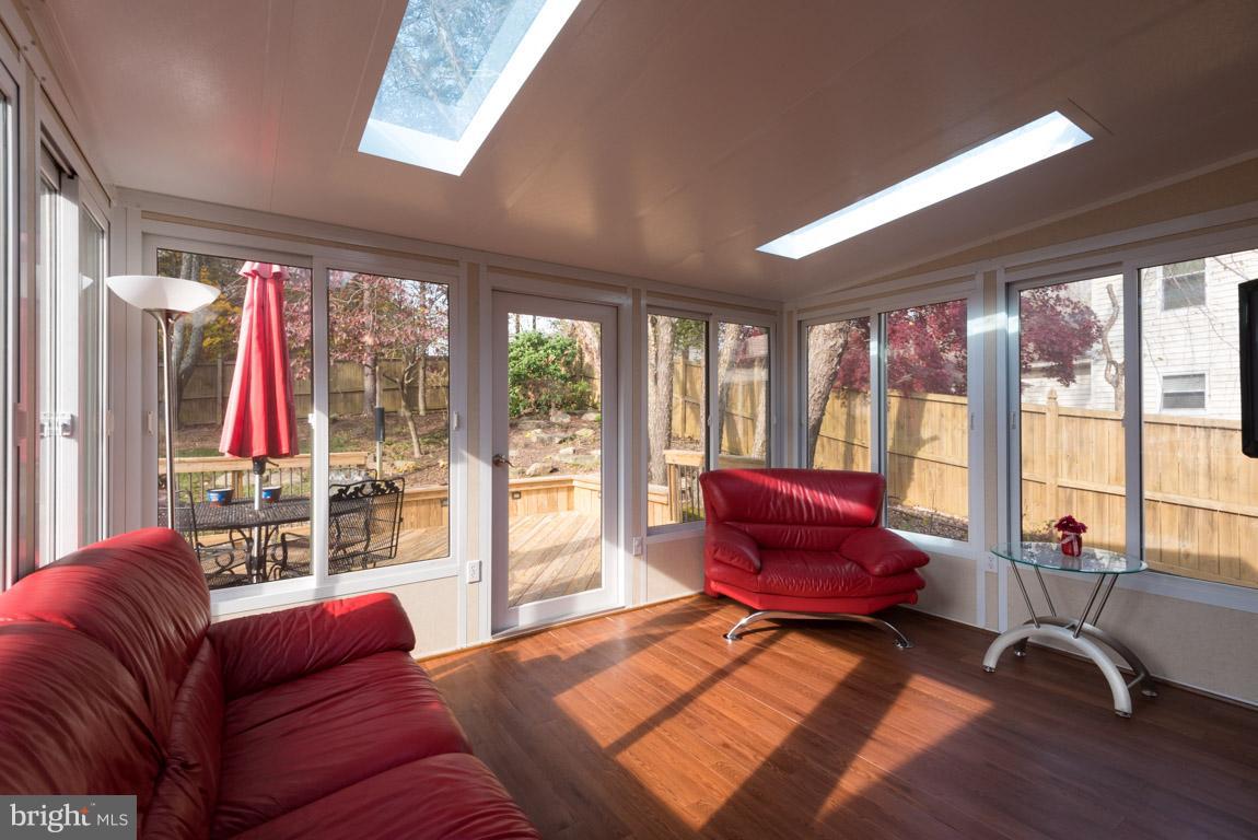 HOLLAWAY ESTATES - Residential