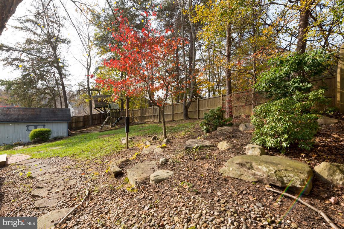 HOLLAWAY ESTATES - Residential