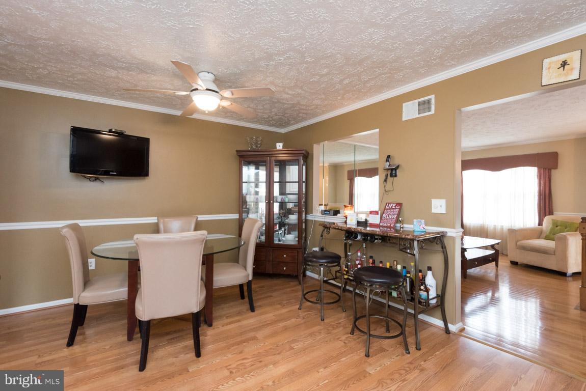 HOLLAWAY ESTATES - Residential