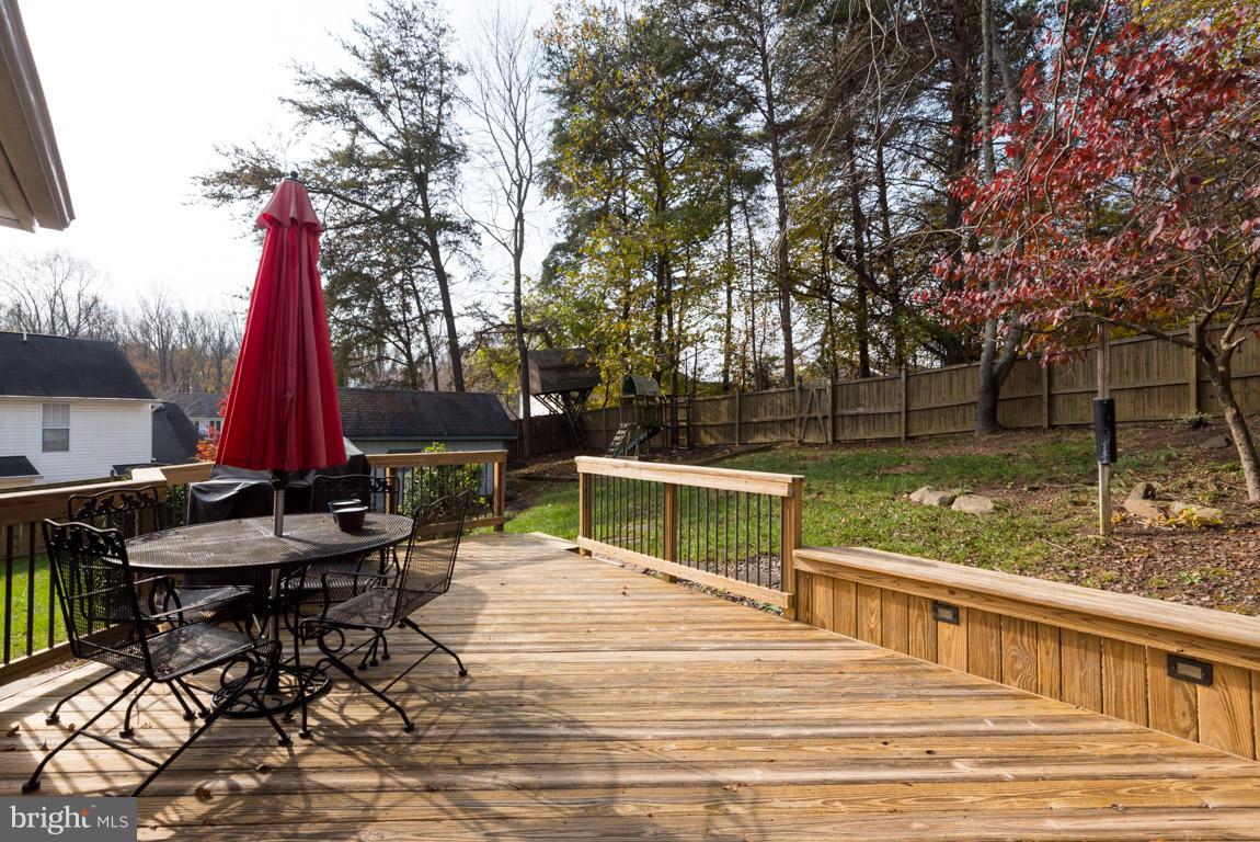 HOLLAWAY ESTATES - Residential