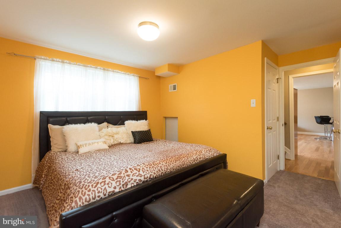 HOLLAWAY ESTATES - Residential