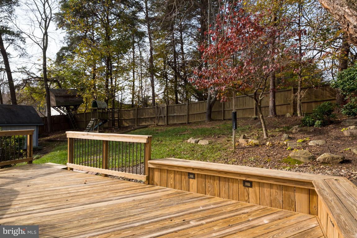 HOLLAWAY ESTATES - Residential